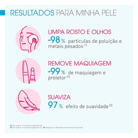 Kit-Bioderma-H2O-Sensibio-Água-Micelar-Calmante-com-2-Unidades-Kit--5