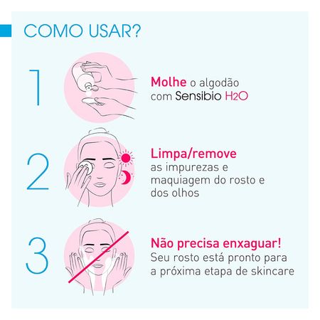 Kit-Bioderma-H2O-Sensibio-Água-Micelar-Calmante-com-2-Unidades-Kit--6