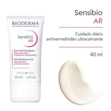 https://epocacosmeticos.vteximg.com.br/arquivos/ids/476655-450-450/creme-antivermelhidao-bioderma-sensibio-ar--6-.jpg?v=637807110267530000