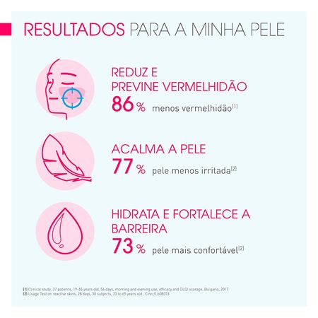 https://epocacosmeticos.vteximg.com.br/arquivos/ids/476659-450-450/creme-antivermelhidao-bioderma-sensibio-ar--4-.jpg?v=637807112078430000