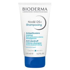 node-ds-shampooing-bioderma-shampoo-anticaspa