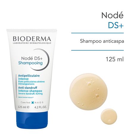 https://epocacosmeticos.vteximg.com.br/arquivos/ids/476662-450-450/node-ds-shampooing-bioderma-shampoo-anticaspa-125ml--5-.jpg?v=637807120101630000
