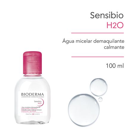 https://epocacosmeticos.vteximg.com.br/arquivos/ids/476673-450-450/demaquilante-bioerma-sensibio-h2o-solution-micellaire-100ml.jpg?v=637807135514300000