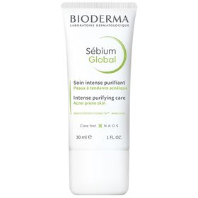 sebium-global-bioderma-tratamento-para-acne-30ml
