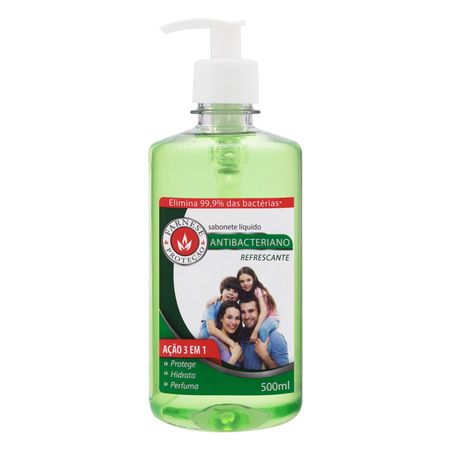 Sabonete-Líquido-Antibacteriano-Farnese-Refrescante-500ml--1