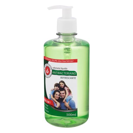 Sabonete-Líquido-Antibacteriano-Farnese-Refrescante-500ml--2