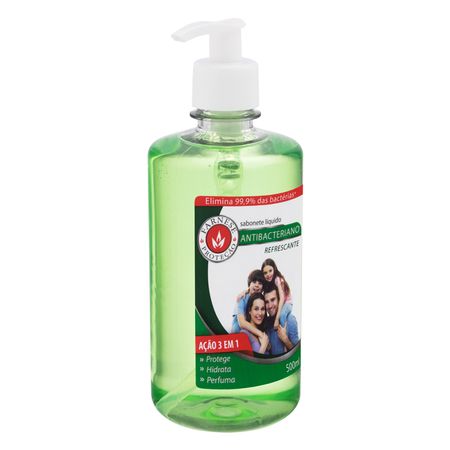 Sabonete-Líquido-Antibacteriano-Farnese-Refrescante-500ml--3