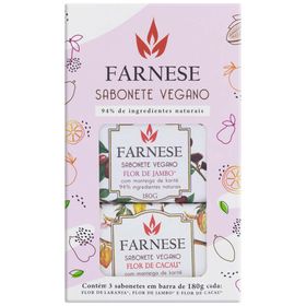 farnese-kit-presenteavel-3-sabonetes-em-barra