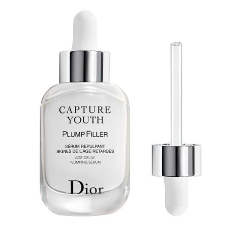 https://epocacosmeticos.vteximg.com.br/arquivos/ids/476789-450-450/Serum-Anti-Idade-Volumizador-Dior---Capture-Youth-Plump-Filler-30ml-3.jpg?v=637807248363000000