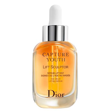 https://epocacosmeticos.vteximg.com.br/arquivos/ids/476795-450-450/Serum-Anti-Idade-Dior---Capture-Youth-Lift-Sculptor-30ml-2.jpg?v=637807252722530000