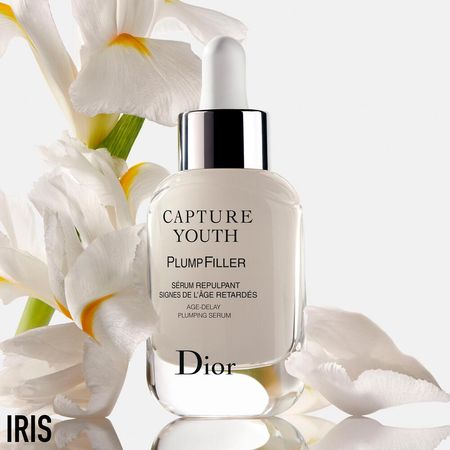 https://epocacosmeticos.vteximg.com.br/arquivos/ids/476799-450-450/Serum-Anti-Idade-Volumizador-Dior---Capture-Youth-Plump-Filler-30ml-4.jpg?v=637807253849700000