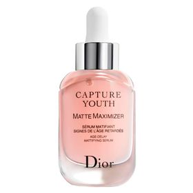 Serum-Matificante-Dior---Capture-Youth-Matte-Maximizer