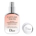 Creme Anti-idade para olhos Dior Capture Youth Advanced Eye Treatment 15ml