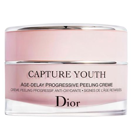 Creme-Peeling-Progressivo-Anti-Idade-Dior---Capture-Youth-50ml--1