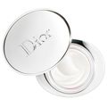Creme Peeling Progressivo Anti-Idade Dior - Capture Youth 50ml