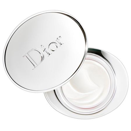 Creme-Peeling-Progressivo-Anti-Idade-Dior---Capture-Youth-50ml--2