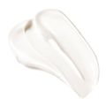 Creme Peeling Progressivo Anti-Idade Dior - Capture Youth 50ml