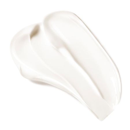 Creme-Peeling-Progressivo-Anti-Idade-Dior---Capture-Youth-50ml--3