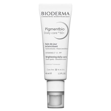 https://epocacosmeticos.vteximg.com.br/arquivos/ids/477004-450-450/creme-facial-bioderma-pigmentbio-daily-care-50--1-.jpg?v=637808031146930000