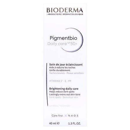 https://epocacosmeticos.vteximg.com.br/arquivos/ids/477006-450-450/creme-facial-bioderma-pigmentbio-daily-care-50--2-.jpg?v=637808031376070000