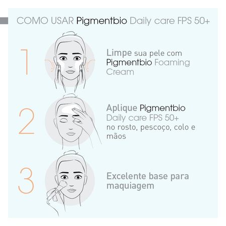 https://epocacosmeticos.vteximg.com.br/arquivos/ids/477009-450-450/creme-facial-bioderma-pigmentbio-daily-care-50--5-.jpg?v=637808031747730000