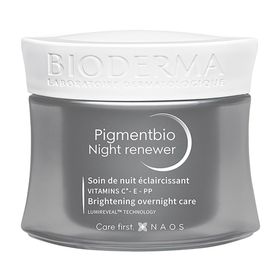 clareador-noturno-bioderma-pigmentbio-night-renewer