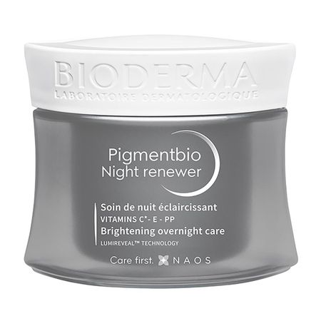 https://epocacosmeticos.vteximg.com.br/arquivos/ids/477010-450-450/clareador-noturno-bioderma-pigmentbio-night-renewer--1-.jpg?v=637808035009200000