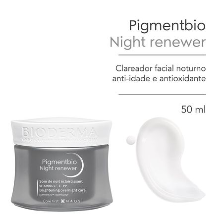 https://epocacosmeticos.vteximg.com.br/arquivos/ids/477011-450-450/clareador-noturno-bioderma-pigmentbio-night-renewer--5-.jpg?v=637808035139800000