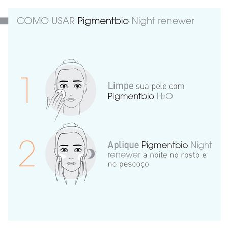 https://epocacosmeticos.vteximg.com.br/arquivos/ids/477014-450-450/clareador-noturno-bioderma-pigmentbio-night-renewer--4-.jpg?v=637808035529100000