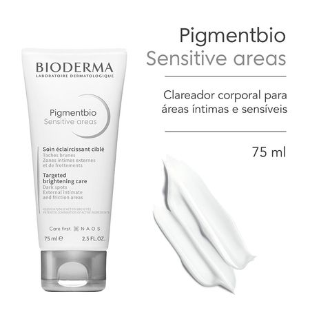 https://epocacosmeticos.vteximg.com.br/arquivos/ids/477016-450-450/clareador-corporal-bioderma-pigmentbio-sensitive-areas--6-.jpg?v=637808037678870000