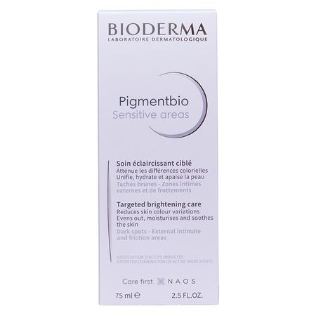 https://epocacosmeticos.vteximg.com.br/arquivos/ids/477017-450-450/clareador-corporal-bioderma-pigmentbio-sensitive-areas--2-.jpg?v=637808037805930000