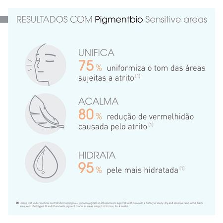 https://epocacosmeticos.vteximg.com.br/arquivos/ids/477022-450-450/clareador-corporal-bioderma-pigmentbio-sensitive-areas--4-.jpg?v=637808038099970000