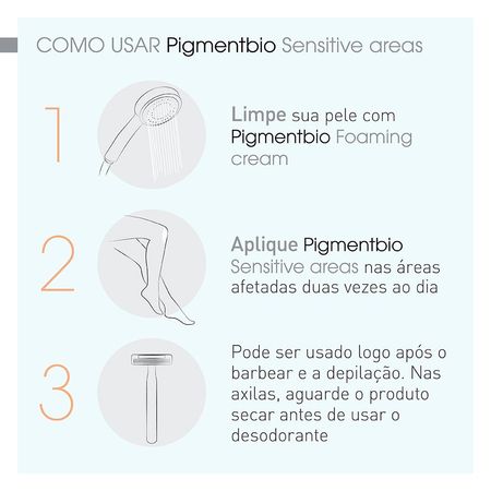 https://epocacosmeticos.vteximg.com.br/arquivos/ids/477023-450-450/clareador-corporal-bioderma-pigmentbio-sensitive-areas--5-.jpg?v=637808038215030000