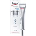 Creme Facial Anti-Idade Eucerin - Hyaluron-Filler Olhos FPS 15 15ml