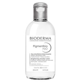 agua-micelar-bioderma-pigmentbio-h2o