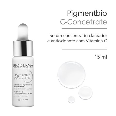 https://epocacosmeticos.vteximg.com.br/arquivos/ids/477060-450-450/serum-concentrado-bioderma-pigmentbio-c-concentrate--6-.jpg?v=637808046403700000