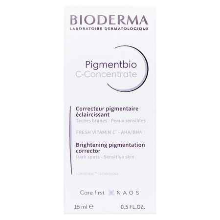 https://epocacosmeticos.vteximg.com.br/arquivos/ids/477062-450-450/serum-concentrado-bioderma-pigmentbio-c-concentrate--2-.jpg?v=637808046503530000