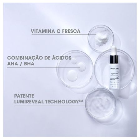 https://epocacosmeticos.vteximg.com.br/arquivos/ids/477064-450-450/serum-concentrado-bioderma-pigmentbio-c-concentrate--3-.jpg?v=637808046623900000