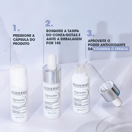 https://epocacosmeticos.vteximg.com.br/arquivos/ids/477066-450-450/serum-concentrado-bioderma-pigmentbio-c-concentrate--4-.jpg?v=637808046737170000