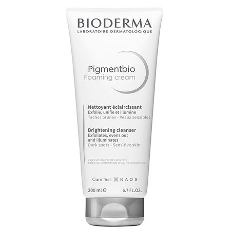 https://epocacosmeticos.vteximg.com.br/arquivos/ids/477068-450-450/creme-de-limpeza-clareador-bioderma-pigmentbio-foaming-cream--1-.jpg?v=637808048006000000