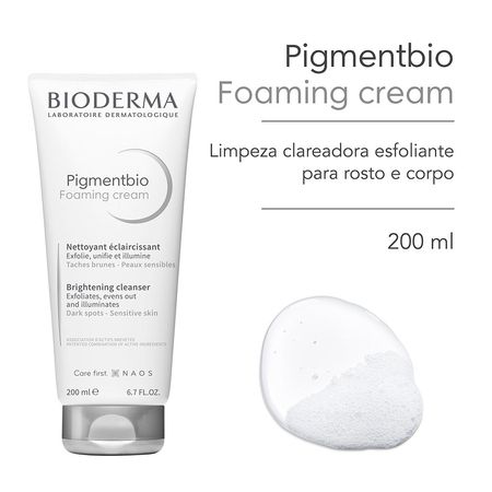 https://epocacosmeticos.vteximg.com.br/arquivos/ids/477069-450-450/creme-de-limpeza-clareador-bioderma-pigmentbio-foaming-cream--6-.jpg?v=637808048105100000