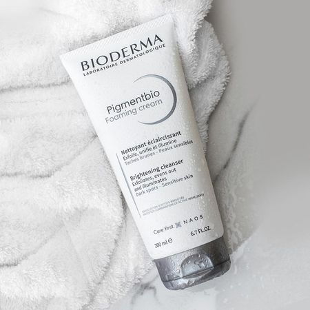 https://epocacosmeticos.vteximg.com.br/arquivos/ids/477072-450-450/creme-de-limpeza-clareador-bioderma-pigmentbio-foaming-cream--3-.jpg?v=637808048416700000