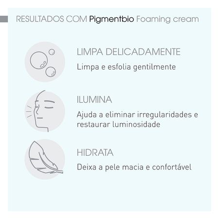 https://epocacosmeticos.vteximg.com.br/arquivos/ids/477073-450-450/creme-de-limpeza-clareador-bioderma-pigmentbio-foaming-cream--4-.jpg?v=637808049121500000