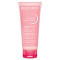 Gel de Limpeza Facial Micelar Bioderma - Sensibio Gel Moussant 100ml