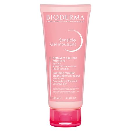 https://epocacosmeticos.vteximg.com.br/arquivos/ids/477080-450-450/gel-de-limpeza-facial-bioderma-sensibio-gel-moussant-100ml--1-.jpg?v=637808051488100000