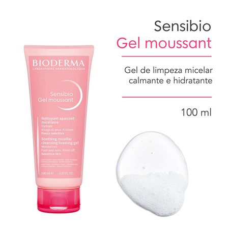 https://epocacosmeticos.vteximg.com.br/arquivos/ids/477081-450-450/gel-de-limpeza-facial-bioderma-sensibio-gel-moussant-100ml--5-.jpg?v=637808051605770000