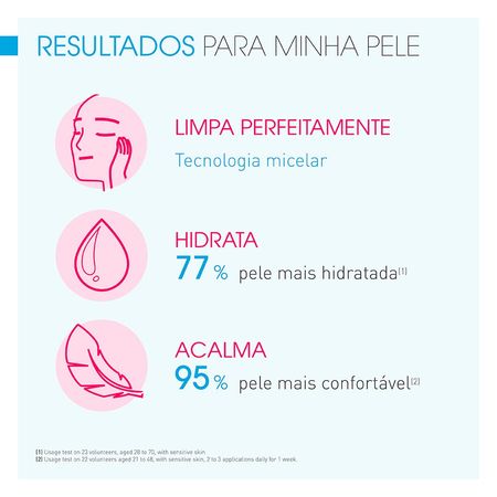 https://epocacosmeticos.vteximg.com.br/arquivos/ids/477082-450-450/gel-de-limpeza-facial-bioderma-sensibio-gel-moussant-100ml--3-.jpg?v=637808051754470000