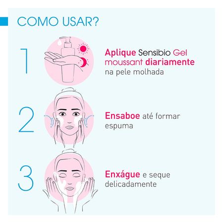 https://epocacosmeticos.vteximg.com.br/arquivos/ids/477083-450-450/gel-de-limpeza-facial-bioderma-sensibio-gel-moussant-100ml--4-.jpg?v=637808051881370000