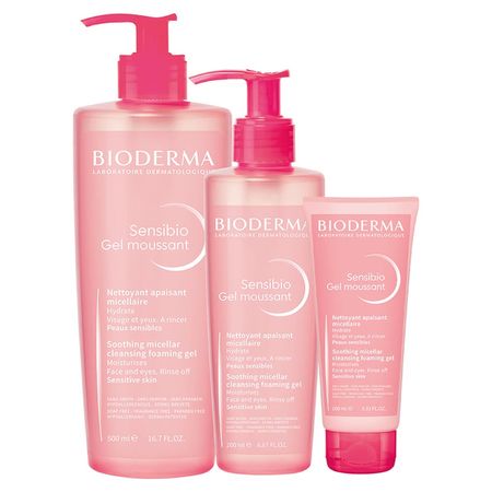 Gel-de-Limpeza-Facial-Micelar-Bioderma---Sensibio-Gel-Moussant-100ml--5