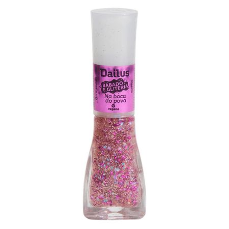 Esmalte-Cremoso-Dailus-Coleção-Gkay-Oxe-minha-Gente-Na-Boca-no-Povo--1